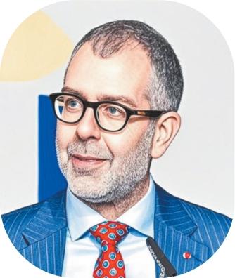 众诚速配 欧洲应该加强战略自主(国际论坛)